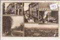 Alessandria