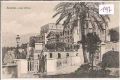 Sorrento