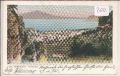 Sorrento