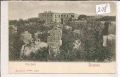 Siracusa
