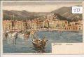 Sanremo