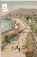 Sanremo