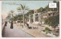 Sanremo