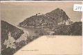 Portofino