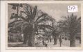 Rapallo