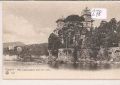 Rapallo