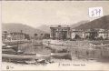 Rapallo