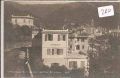 Rapallo