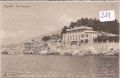 Rapallo