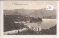 Rapallo