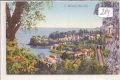 Rapallo