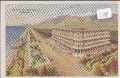 Viareggio