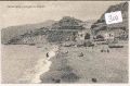 Ventimiglia