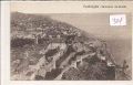 Ventimiglia