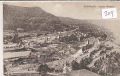 Ventimiglia
