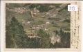 gressoney