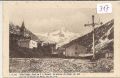 Aosta