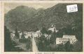 Valsesia