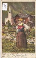 Valsesia