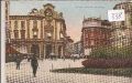 Torino
