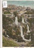 Veduta