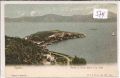 La  Spezia