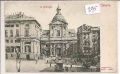 Genova