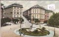Genova