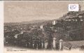 Genova