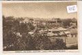 Frascati
