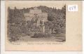 Frascati