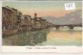 Firenze