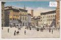 Firenze