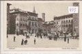 Firenze