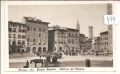Firenze
