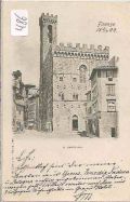 Firenze