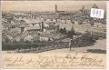 Firenze