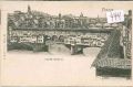 Firenze