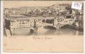 Firenze