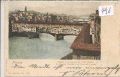 Firenze