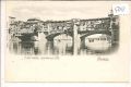 Firenze
