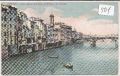 Firenze