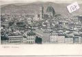 Firenze