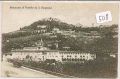 Fisole