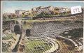 Fiesole