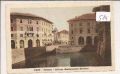 Ferrara