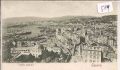 Genova