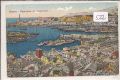 Genova
