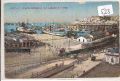 Genova