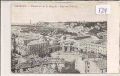 Genova